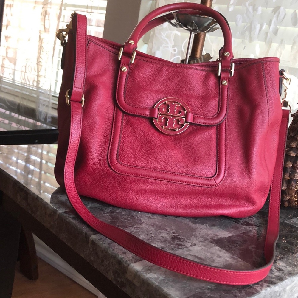 Tory Burch bag